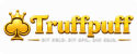 Truffpuff Casino