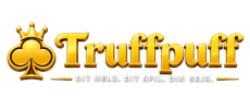 Truff Puff Casino 